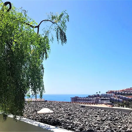 Casa La Moringa - House Close To The