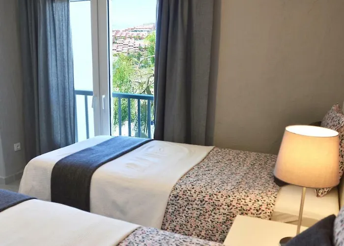 Casa La Moringa - House Close To The *